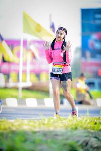 BIB: 10724
                            <button type="button" onclick="openModal(3835711)" class="btn btn-primary btn-sm float-right btn-popup" data-toggle="modal" data-target=".modal-high-quality">
                        <i class="fas fa-shopping-cart"></i> Add to Cart
                    </button>
                                            <button type="button" onclick="isThisMe(3835711, true)" class="btn btn-success btn-sm float-right btn-popup btn-isme hidden" data-toggle="tooltip" data-placement="bottom" title="นี่คือรูปของคุณใช่ไหม คลิกที่นี่เพื่อเอาเข้าอัลบั้ม">
                        <i class="fas fa-plus"></i> Add to album
                    </button>
                    <button type="button" onclick="isThisMe(3835711, false)" class="btn btn-warning btn-sm float-right btn-popup btn-isnotme hidden">
                        <i class="fas fa-ban"></i> Remove from album
                    </button>