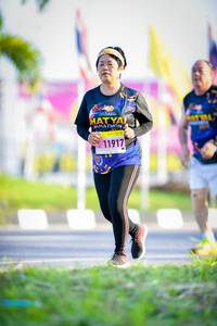 BIB: 11917
                            <button type="button" onclick="openModal(3834932)" class="btn btn-primary btn-sm float-right btn-popup" data-toggle="modal" data-target=".modal-high-quality">
                        <i class="fas fa-shopping-cart"></i> Add to Cart
                    </button>
                                            <button type="button" onclick="isThisMe(3834932, true)" class="btn btn-success btn-sm float-right btn-popup btn-isme hidden" data-toggle="tooltip" data-placement="bottom" title="นี่คือรูปของคุณใช่ไหม คลิกที่นี่เพื่อเอาเข้าอัลบั้ม">
                        <i class="fas fa-plus"></i> Add to album
                    </button>
                    <button type="button" onclick="isThisMe(3834932, false)" class="btn btn-warning btn-sm float-right btn-popup btn-isnotme hidden">
                        <i class="fas fa-ban"></i> Remove from album
                    </button>