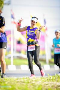 BIB: 2019, 41399
                            <button type="button" onclick="openModal(3839495)" class="btn btn-primary btn-sm float-right btn-popup" data-toggle="modal" data-target=".modal-high-quality">
                        <i class="fas fa-shopping-cart"></i> Add to Cart
                    </button>
                                            <button type="button" onclick="isThisMe(3839495, true)" class="btn btn-success btn-sm float-right btn-popup btn-isme hidden" data-toggle="tooltip" data-placement="bottom" title="นี่คือรูปของคุณใช่ไหม คลิกที่นี่เพื่อเอาเข้าอัลบั้ม">
                        <i class="fas fa-plus"></i> Add to album
                    </button>
                    <button type="button" onclick="isThisMe(3839495, false)" class="btn btn-warning btn-sm float-right btn-popup btn-isnotme hidden">
                        <i class="fas fa-ban"></i> Remove from album
                    </button>