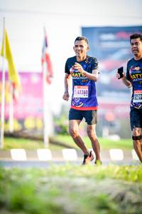 BIB: 2019, 41260
                            <button type="button" onclick="openModal(3831337)" class="btn btn-primary btn-sm float-right btn-popup" data-toggle="modal" data-target=".modal-high-quality">
                        <i class="fas fa-shopping-cart"></i> Add to Cart
                    </button>
                                            <button type="button" onclick="isThisMe(3831337, true)" class="btn btn-success btn-sm float-right btn-popup btn-isme hidden" data-toggle="tooltip" data-placement="bottom" title="นี่คือรูปของคุณใช่ไหม คลิกที่นี่เพื่อเอาเข้าอัลบั้ม">
                        <i class="fas fa-plus"></i> Add to album
                    </button>
                    <button type="button" onclick="isThisMe(3831337, false)" class="btn btn-warning btn-sm float-right btn-popup btn-isnotme hidden">
                        <i class="fas fa-ban"></i> Remove from album
                    </button>