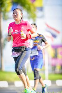 BIB: 
                            <button type="button" onclick="openModal(3839120)" class="btn btn-primary btn-sm float-right btn-popup" data-toggle="modal" data-target=".modal-high-quality">
                        <i class="fas fa-shopping-cart"></i> Add to Cart
                    </button>
                                            <button type="button" onclick="isThisMe(3839120, true)" class="btn btn-success btn-sm float-right btn-popup btn-isme hidden" data-toggle="tooltip" data-placement="bottom" title="นี่คือรูปของคุณใช่ไหม คลิกที่นี่เพื่อเอาเข้าอัลบั้ม">
                        <i class="fas fa-plus"></i> Add to album
                    </button>
                    <button type="button" onclick="isThisMe(3839120, false)" class="btn btn-warning btn-sm float-right btn-popup btn-isnotme hidden">
                        <i class="fas fa-ban"></i> Remove from album
                    </button>