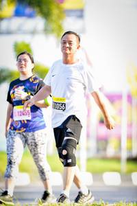 BIB: 1056
                            <button type="button" onclick="openModal(3835863)" class="btn btn-primary btn-sm float-right btn-popup" data-toggle="modal" data-target=".modal-high-quality">
                        <i class="fas fa-shopping-cart"></i> Add to Cart
                    </button>
                                            <button type="button" onclick="isThisMe(3835863, true)" class="btn btn-success btn-sm float-right btn-popup btn-isme hidden" data-toggle="tooltip" data-placement="bottom" title="นี่คือรูปของคุณใช่ไหม คลิกที่นี่เพื่อเอาเข้าอัลบั้ม">
                        <i class="fas fa-plus"></i> Add to album
                    </button>
                    <button type="button" onclick="isThisMe(3835863, false)" class="btn btn-warning btn-sm float-right btn-popup btn-isnotme hidden">
                        <i class="fas fa-ban"></i> Remove from album
                    </button>