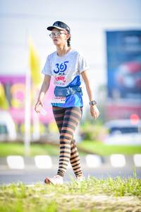 BIB: 
                            <button type="button" onclick="openModal(3839143)" class="btn btn-primary btn-sm float-right btn-popup" data-toggle="modal" data-target=".modal-high-quality">
                        <i class="fas fa-shopping-cart"></i> Add to Cart
                    </button>
                                            <button type="button" onclick="isThisMe(3839143, true)" class="btn btn-success btn-sm float-right btn-popup btn-isme hidden" data-toggle="tooltip" data-placement="bottom" title="นี่คือรูปของคุณใช่ไหม คลิกที่นี่เพื่อเอาเข้าอัลบั้ม">
                        <i class="fas fa-plus"></i> Add to album
                    </button>
                    <button type="button" onclick="isThisMe(3839143, false)" class="btn btn-warning btn-sm float-right btn-popup btn-isnotme hidden">
                        <i class="fas fa-ban"></i> Remove from album
                    </button>