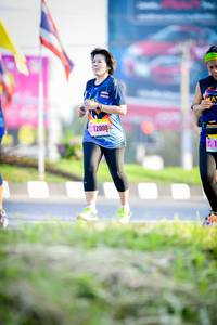 BIB: 12008
                            <button type="button" onclick="openModal(3834342)" class="btn btn-primary btn-sm float-right btn-popup" data-toggle="modal" data-target=".modal-high-quality">
                        <i class="fas fa-shopping-cart"></i> Add to Cart
                    </button>
                                            <button type="button" onclick="isThisMe(3834342, true)" class="btn btn-success btn-sm float-right btn-popup btn-isme hidden" data-toggle="tooltip" data-placement="bottom" title="นี่คือรูปของคุณใช่ไหม คลิกที่นี่เพื่อเอาเข้าอัลบั้ม">
                        <i class="fas fa-plus"></i> Add to album
                    </button>
                    <button type="button" onclick="isThisMe(3834342, false)" class="btn btn-warning btn-sm float-right btn-popup btn-isnotme hidden">
                        <i class="fas fa-ban"></i> Remove from album
                    </button>