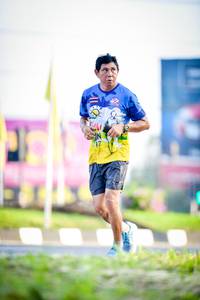 BIB: 
                            <button type="button" onclick="openModal(3831430)" class="btn btn-primary btn-sm float-right btn-popup" data-toggle="modal" data-target=".modal-high-quality">
                        <i class="fas fa-shopping-cart"></i> Add to Cart
                    </button>
                                            <button type="button" onclick="isThisMe(3831430, true)" class="btn btn-success btn-sm float-right btn-popup btn-isme hidden" data-toggle="tooltip" data-placement="bottom" title="นี่คือรูปของคุณใช่ไหม คลิกที่นี่เพื่อเอาเข้าอัลบั้ม">
                        <i class="fas fa-plus"></i> Add to album
                    </button>
                    <button type="button" onclick="isThisMe(3831430, false)" class="btn btn-warning btn-sm float-right btn-popup btn-isnotme hidden">
                        <i class="fas fa-ban"></i> Remove from album
                    </button>