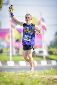 BIB: 201, 20813
                            <button type="button" onclick="openModal(3837586)" class="btn btn-primary btn-sm float-right btn-popup" data-toggle="modal" data-target=".modal-high-quality">
                        <i class="fas fa-shopping-cart"></i> Add to Cart
                    </button>
                                            <button type="button" onclick="isThisMe(3837586, true)" class="btn btn-success btn-sm float-right btn-popup btn-isme hidden" data-toggle="tooltip" data-placement="bottom" title="นี่คือรูปของคุณใช่ไหม คลิกที่นี่เพื่อเอาเข้าอัลบั้ม">
                        <i class="fas fa-plus"></i> Add to album
                    </button>
                    <button type="button" onclick="isThisMe(3837586, false)" class="btn btn-warning btn-sm float-right btn-popup btn-isnotme hidden">
                        <i class="fas fa-ban"></i> Remove from album
                    </button>