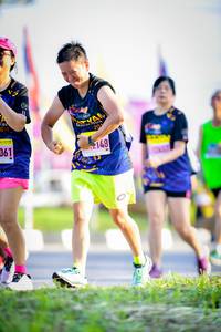 BIB: 
                            <button type="button" onclick="openModal(3834944)" class="btn btn-primary btn-sm float-right btn-popup" data-toggle="modal" data-target=".modal-high-quality">
                        <i class="fas fa-shopping-cart"></i> Add to Cart
                    </button>
                                            <button type="button" onclick="isThisMe(3834944, true)" class="btn btn-success btn-sm float-right btn-popup btn-isme hidden" data-toggle="tooltip" data-placement="bottom" title="นี่คือรูปของคุณใช่ไหม คลิกที่นี่เพื่อเอาเข้าอัลบั้ม">
                        <i class="fas fa-plus"></i> Add to album
                    </button>
                    <button type="button" onclick="isThisMe(3834944, false)" class="btn btn-warning btn-sm float-right btn-popup btn-isnotme hidden">
                        <i class="fas fa-ban"></i> Remove from album
                    </button>