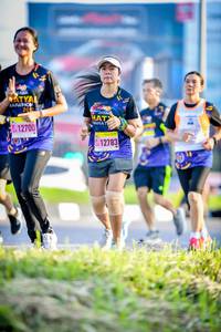 BIB: 12700, 12783
                            <button type="button" onclick="openModal(3833417)" class="btn btn-primary btn-sm float-right btn-popup" data-toggle="modal" data-target=".modal-high-quality">
                        <i class="fas fa-shopping-cart"></i> Add to Cart
                    </button>
                                            <button type="button" onclick="isThisMe(3833417, true)" class="btn btn-success btn-sm float-right btn-popup btn-isme hidden" data-toggle="tooltip" data-placement="bottom" title="นี่คือรูปของคุณใช่ไหม คลิกที่นี่เพื่อเอาเข้าอัลบั้ม">
                        <i class="fas fa-plus"></i> Add to album
                    </button>
                    <button type="button" onclick="isThisMe(3833417, false)" class="btn btn-warning btn-sm float-right btn-popup btn-isnotme hidden">
                        <i class="fas fa-ban"></i> Remove from album
                    </button>