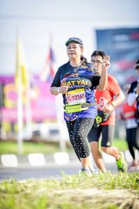 BIB: 12360
                            <button type="button" onclick="openModal(3837654)" class="btn btn-primary btn-sm float-right btn-popup" data-toggle="modal" data-target=".modal-high-quality">
                        <i class="fas fa-shopping-cart"></i> Add to Cart
                    </button>
                                            <button type="button" onclick="isThisMe(3837654, true)" class="btn btn-success btn-sm float-right btn-popup btn-isme hidden" data-toggle="tooltip" data-placement="bottom" title="นี่คือรูปของคุณใช่ไหม คลิกที่นี่เพื่อเอาเข้าอัลบั้ม">
                        <i class="fas fa-plus"></i> Add to album
                    </button>
                    <button type="button" onclick="isThisMe(3837654, false)" class="btn btn-warning btn-sm float-right btn-popup btn-isnotme hidden">
                        <i class="fas fa-ban"></i> Remove from album
                    </button>