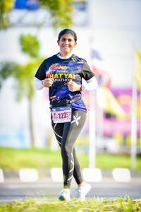 BIB: 2225
                            <button type="button" onclick="openModal(3839504)" class="btn btn-primary btn-sm float-right btn-popup" data-toggle="modal" data-target=".modal-high-quality">
                        <i class="fas fa-shopping-cart"></i> Add to Cart
                    </button>
                                            <button type="button" onclick="isThisMe(3839504, true)" class="btn btn-success btn-sm float-right btn-popup btn-isme hidden" data-toggle="tooltip" data-placement="bottom" title="นี่คือรูปของคุณใช่ไหม คลิกที่นี่เพื่อเอาเข้าอัลบั้ม">
                        <i class="fas fa-plus"></i> Add to album
                    </button>
                    <button type="button" onclick="isThisMe(3839504, false)" class="btn btn-warning btn-sm float-right btn-popup btn-isnotme hidden">
                        <i class="fas fa-ban"></i> Remove from album
                    </button>