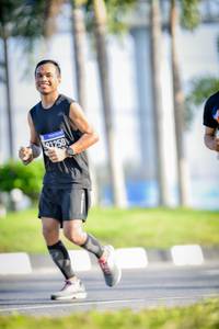 BIB: 
                            <button type="button" onclick="openModal(3837061)" class="btn btn-primary btn-sm float-right btn-popup" data-toggle="modal" data-target=".modal-high-quality">
                        <i class="fas fa-shopping-cart"></i> Add to Cart
                    </button>
                                            <button type="button" onclick="isThisMe(3837061, true)" class="btn btn-success btn-sm float-right btn-popup btn-isme hidden" data-toggle="tooltip" data-placement="bottom" title="นี่คือรูปของคุณใช่ไหม คลิกที่นี่เพื่อเอาเข้าอัลบั้ม">
                        <i class="fas fa-plus"></i> Add to album
                    </button>
                    <button type="button" onclick="isThisMe(3837061, false)" class="btn btn-warning btn-sm float-right btn-popup btn-isnotme hidden">
                        <i class="fas fa-ban"></i> Remove from album
                    </button>