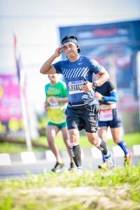 BIB: 2119
                            <button type="button" onclick="openModal(3839828)" class="btn btn-primary btn-sm float-right btn-popup" data-toggle="modal" data-target=".modal-high-quality">
                        <i class="fas fa-shopping-cart"></i> Add to Cart
                    </button>
                                            <button type="button" onclick="isThisMe(3839828, true)" class="btn btn-success btn-sm float-right btn-popup btn-isme hidden" data-toggle="tooltip" data-placement="bottom" title="นี่คือรูปของคุณใช่ไหม คลิกที่นี่เพื่อเอาเข้าอัลบั้ม">
                        <i class="fas fa-plus"></i> Add to album
                    </button>
                    <button type="button" onclick="isThisMe(3839828, false)" class="btn btn-warning btn-sm float-right btn-popup btn-isnotme hidden">
                        <i class="fas fa-ban"></i> Remove from album
                    </button>