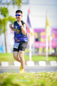 BIB: 2019
                            <button type="button" onclick="openModal(3840015)" class="btn btn-primary btn-sm float-right btn-popup" data-toggle="modal" data-target=".modal-high-quality">
                        <i class="fas fa-shopping-cart"></i> Add to Cart
                    </button>
                                            <button type="button" onclick="isThisMe(3840015, true)" class="btn btn-success btn-sm float-right btn-popup btn-isme hidden" data-toggle="tooltip" data-placement="bottom" title="นี่คือรูปของคุณใช่ไหม คลิกที่นี่เพื่อเอาเข้าอัลบั้ม">
                        <i class="fas fa-plus"></i> Add to album
                    </button>
                    <button type="button" onclick="isThisMe(3840015, false)" class="btn btn-warning btn-sm float-right btn-popup btn-isnotme hidden">
                        <i class="fas fa-ban"></i> Remove from album
                    </button>