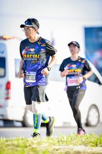 BIB: 2019, 20510
                            <button type="button" onclick="openModal(3839611)" class="btn btn-primary btn-sm float-right btn-popup" data-toggle="modal" data-target=".modal-high-quality">
                        <i class="fas fa-shopping-cart"></i> Add to Cart
                    </button>
                                            <button type="button" onclick="isThisMe(3839611, true)" class="btn btn-success btn-sm float-right btn-popup btn-isme hidden" data-toggle="tooltip" data-placement="bottom" title="นี่คือรูปของคุณใช่ไหม คลิกที่นี่เพื่อเอาเข้าอัลบั้ม">
                        <i class="fas fa-plus"></i> Add to album
                    </button>
                    <button type="button" onclick="isThisMe(3839611, false)" class="btn btn-warning btn-sm float-right btn-popup btn-isnotme hidden">
                        <i class="fas fa-ban"></i> Remove from album
                    </button>