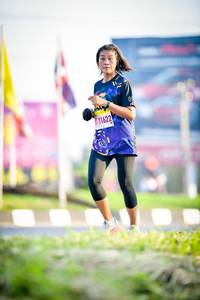 BIB: 11622
                            <button type="button" onclick="openModal(3831315)" class="btn btn-primary btn-sm float-right btn-popup" data-toggle="modal" data-target=".modal-high-quality">
                        <i class="fas fa-shopping-cart"></i> Add to Cart
                    </button>
                                            <button type="button" onclick="isThisMe(3831315, true)" class="btn btn-success btn-sm float-right btn-popup btn-isme hidden" data-toggle="tooltip" data-placement="bottom" title="นี่คือรูปของคุณใช่ไหม คลิกที่นี่เพื่อเอาเข้าอัลบั้ม">
                        <i class="fas fa-plus"></i> Add to album
                    </button>
                    <button type="button" onclick="isThisMe(3831315, false)" class="btn btn-warning btn-sm float-right btn-popup btn-isnotme hidden">
                        <i class="fas fa-ban"></i> Remove from album
                    </button>