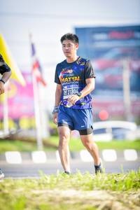 BIB: 
                            <button type="button" onclick="openModal(3839179)" class="btn btn-primary btn-sm float-right btn-popup" data-toggle="modal" data-target=".modal-high-quality">
                        <i class="fas fa-shopping-cart"></i> Add to Cart
                    </button>
                                            <button type="button" onclick="isThisMe(3839179, true)" class="btn btn-success btn-sm float-right btn-popup btn-isme hidden" data-toggle="tooltip" data-placement="bottom" title="นี่คือรูปของคุณใช่ไหม คลิกที่นี่เพื่อเอาเข้าอัลบั้ม">
                        <i class="fas fa-plus"></i> Add to album
                    </button>
                    <button type="button" onclick="isThisMe(3839179, false)" class="btn btn-warning btn-sm float-right btn-popup btn-isnotme hidden">
                        <i class="fas fa-ban"></i> Remove from album
                    </button>