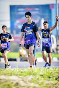 BIB: 20784, 22594
                            <button type="button" onclick="openModal(3837077)" class="btn btn-primary btn-sm float-right btn-popup" data-toggle="modal" data-target=".modal-high-quality">
                        <i class="fas fa-shopping-cart"></i> Add to Cart
                    </button>
                                            <button type="button" onclick="isThisMe(3837077, true)" class="btn btn-success btn-sm float-right btn-popup btn-isme hidden" data-toggle="tooltip" data-placement="bottom" title="นี่คือรูปของคุณใช่ไหม คลิกที่นี่เพื่อเอาเข้าอัลบั้ม">
                        <i class="fas fa-plus"></i> Add to album
                    </button>
                    <button type="button" onclick="isThisMe(3837077, false)" class="btn btn-warning btn-sm float-right btn-popup btn-isnotme hidden">
                        <i class="fas fa-ban"></i> Remove from album
                    </button>