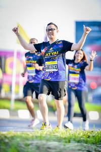 BIB: 
                            <button type="button" onclick="openModal(3835217)" class="btn btn-primary btn-sm float-right btn-popup" data-toggle="modal" data-target=".modal-high-quality">
                        <i class="fas fa-shopping-cart"></i> Add to Cart
                    </button>
                                            <button type="button" onclick="isThisMe(3835217, true)" class="btn btn-success btn-sm float-right btn-popup btn-isme hidden" data-toggle="tooltip" data-placement="bottom" title="นี่คือรูปของคุณใช่ไหม คลิกที่นี่เพื่อเอาเข้าอัลบั้ม">
                        <i class="fas fa-plus"></i> Add to album
                    </button>
                    <button type="button" onclick="isThisMe(3835217, false)" class="btn btn-warning btn-sm float-right btn-popup btn-isnotme hidden">
                        <i class="fas fa-ban"></i> Remove from album
                    </button>