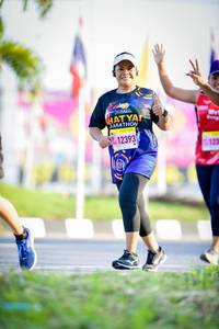 BIB: 12393, 123
                            <button type="button" onclick="openModal(3833949)" class="btn btn-primary btn-sm float-right btn-popup" data-toggle="modal" data-target=".modal-high-quality">
                        <i class="fas fa-shopping-cart"></i> Add to Cart
                    </button>
                                            <button type="button" onclick="isThisMe(3833949, true)" class="btn btn-success btn-sm float-right btn-popup btn-isme hidden" data-toggle="tooltip" data-placement="bottom" title="นี่คือรูปของคุณใช่ไหม คลิกที่นี่เพื่อเอาเข้าอัลบั้ม">
                        <i class="fas fa-plus"></i> Add to album
                    </button>
                    <button type="button" onclick="isThisMe(3833949, false)" class="btn btn-warning btn-sm float-right btn-popup btn-isnotme hidden">
                        <i class="fas fa-ban"></i> Remove from album
                    </button>