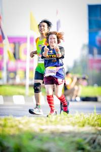 BIB: 201, 12642
                            <button type="button" onclick="openModal(3835923)" class="btn btn-primary btn-sm float-right btn-popup" data-toggle="modal" data-target=".modal-high-quality">
                        <i class="fas fa-shopping-cart"></i> Add to Cart
                    </button>
                                            <button type="button" onclick="isThisMe(3835923, true)" class="btn btn-success btn-sm float-right btn-popup btn-isme hidden" data-toggle="tooltip" data-placement="bottom" title="นี่คือรูปของคุณใช่ไหม คลิกที่นี่เพื่อเอาเข้าอัลบั้ม">
                        <i class="fas fa-plus"></i> Add to album
                    </button>
                    <button type="button" onclick="isThisMe(3835923, false)" class="btn btn-warning btn-sm float-right btn-popup btn-isnotme hidden">
                        <i class="fas fa-ban"></i> Remove from album
                    </button>