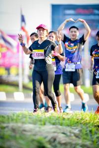 BIB: 
                            <button type="button" onclick="openModal(3833750)" class="btn btn-primary btn-sm float-right btn-popup" data-toggle="modal" data-target=".modal-high-quality">
                        <i class="fas fa-shopping-cart"></i> Add to Cart
                    </button>
                                            <button type="button" onclick="isThisMe(3833750, true)" class="btn btn-success btn-sm float-right btn-popup btn-isme hidden" data-toggle="tooltip" data-placement="bottom" title="นี่คือรูปของคุณใช่ไหม คลิกที่นี่เพื่อเอาเข้าอัลบั้ม">
                        <i class="fas fa-plus"></i> Add to album
                    </button>
                    <button type="button" onclick="isThisMe(3833750, false)" class="btn btn-warning btn-sm float-right btn-popup btn-isnotme hidden">
                        <i class="fas fa-ban"></i> Remove from album
                    </button>