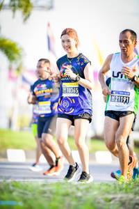 BIB: 10365
                            <button type="button" onclick="openModal(3834204)" class="btn btn-primary btn-sm float-right btn-popup" data-toggle="modal" data-target=".modal-high-quality">
                        <i class="fas fa-shopping-cart"></i> Add to Cart
                    </button>
                                            <button type="button" onclick="isThisMe(3834204, true)" class="btn btn-success btn-sm float-right btn-popup btn-isme hidden" data-toggle="tooltip" data-placement="bottom" title="นี่คือรูปของคุณใช่ไหม คลิกที่นี่เพื่อเอาเข้าอัลบั้ม">
                        <i class="fas fa-plus"></i> Add to album
                    </button>
                    <button type="button" onclick="isThisMe(3834204, false)" class="btn btn-warning btn-sm float-right btn-popup btn-isnotme hidden">
                        <i class="fas fa-ban"></i> Remove from album
                    </button>