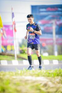 BIB: 40715
                            <button type="button" onclick="openModal(3840113)" class="btn btn-primary btn-sm float-right btn-popup" data-toggle="modal" data-target=".modal-high-quality">
                        <i class="fas fa-shopping-cart"></i> Add to Cart
                    </button>
                                            <button type="button" onclick="isThisMe(3840113, true)" class="btn btn-success btn-sm float-right btn-popup btn-isme hidden" data-toggle="tooltip" data-placement="bottom" title="นี่คือรูปของคุณใช่ไหม คลิกที่นี่เพื่อเอาเข้าอัลบั้ม">
                        <i class="fas fa-plus"></i> Add to album
                    </button>
                    <button type="button" onclick="isThisMe(3840113, false)" class="btn btn-warning btn-sm float-right btn-popup btn-isnotme hidden">
                        <i class="fas fa-ban"></i> Remove from album
                    </button>