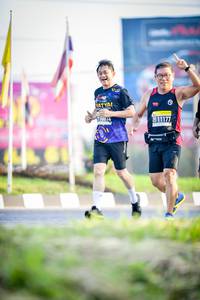 BIB: 
                            <button type="button" onclick="openModal(3831734)" class="btn btn-primary btn-sm float-right btn-popup" data-toggle="modal" data-target=".modal-high-quality">
                        <i class="fas fa-shopping-cart"></i> Add to Cart
                    </button>
                                            <button type="button" onclick="isThisMe(3831734, true)" class="btn btn-success btn-sm float-right btn-popup btn-isme hidden" data-toggle="tooltip" data-placement="bottom" title="นี่คือรูปของคุณใช่ไหม คลิกที่นี่เพื่อเอาเข้าอัลบั้ม">
                        <i class="fas fa-plus"></i> Add to album
                    </button>
                    <button type="button" onclick="isThisMe(3831734, false)" class="btn btn-warning btn-sm float-right btn-popup btn-isnotme hidden">
                        <i class="fas fa-ban"></i> Remove from album
                    </button>