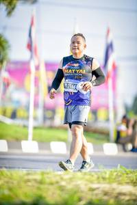 BIB: 2166
                            <button type="button" onclick="openModal(3836404)" class="btn btn-primary btn-sm float-right btn-popup" data-toggle="modal" data-target=".modal-high-quality">
                        <i class="fas fa-shopping-cart"></i> Add to Cart
                    </button>
                                            <button type="button" onclick="isThisMe(3836404, true)" class="btn btn-success btn-sm float-right btn-popup btn-isme hidden" data-toggle="tooltip" data-placement="bottom" title="นี่คือรูปของคุณใช่ไหม คลิกที่นี่เพื่อเอาเข้าอัลบั้ม">
                        <i class="fas fa-plus"></i> Add to album
                    </button>
                    <button type="button" onclick="isThisMe(3836404, false)" class="btn btn-warning btn-sm float-right btn-popup btn-isnotme hidden">
                        <i class="fas fa-ban"></i> Remove from album
                    </button>