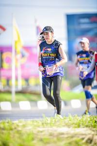 BIB: 
                            <button type="button" onclick="openModal(3839135)" class="btn btn-primary btn-sm float-right btn-popup" data-toggle="modal" data-target=".modal-high-quality">
                        <i class="fas fa-shopping-cart"></i> Add to Cart
                    </button>
                                            <button type="button" onclick="isThisMe(3839135, true)" class="btn btn-success btn-sm float-right btn-popup btn-isme hidden" data-toggle="tooltip" data-placement="bottom" title="นี่คือรูปของคุณใช่ไหม คลิกที่นี่เพื่อเอาเข้าอัลบั้ม">
                        <i class="fas fa-plus"></i> Add to album
                    </button>
                    <button type="button" onclick="isThisMe(3839135, false)" class="btn btn-warning btn-sm float-right btn-popup btn-isnotme hidden">
                        <i class="fas fa-ban"></i> Remove from album
                    </button>