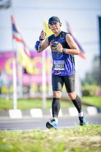 BIB: 20451
                            <button type="button" onclick="openModal(3837875)" class="btn btn-primary btn-sm float-right btn-popup" data-toggle="modal" data-target=".modal-high-quality">
                        <i class="fas fa-shopping-cart"></i> Add to Cart
                    </button>
                                            <button type="button" onclick="isThisMe(3837875, true)" class="btn btn-success btn-sm float-right btn-popup btn-isme hidden" data-toggle="tooltip" data-placement="bottom" title="นี่คือรูปของคุณใช่ไหม คลิกที่นี่เพื่อเอาเข้าอัลบั้ม">
                        <i class="fas fa-plus"></i> Add to album
                    </button>
                    <button type="button" onclick="isThisMe(3837875, false)" class="btn btn-warning btn-sm float-right btn-popup btn-isnotme hidden">
                        <i class="fas fa-ban"></i> Remove from album
                    </button>