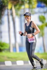 BIB: 41288
                            <button type="button" onclick="openModal(3840304)" class="btn btn-primary btn-sm float-right btn-popup" data-toggle="modal" data-target=".modal-high-quality">
                        <i class="fas fa-shopping-cart"></i> Add to Cart
                    </button>
                                            <button type="button" onclick="isThisMe(3840304, true)" class="btn btn-success btn-sm float-right btn-popup btn-isme hidden" data-toggle="tooltip" data-placement="bottom" title="นี่คือรูปของคุณใช่ไหม คลิกที่นี่เพื่อเอาเข้าอัลบั้ม">
                        <i class="fas fa-plus"></i> Add to album
                    </button>
                    <button type="button" onclick="isThisMe(3840304, false)" class="btn btn-warning btn-sm float-right btn-popup btn-isnotme hidden">
                        <i class="fas fa-ban"></i> Remove from album
                    </button>