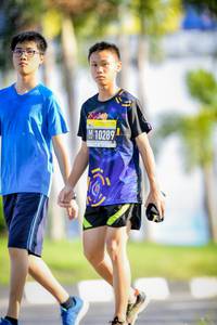 BIB: 
                            <button type="button" onclick="openModal(3837064)" class="btn btn-primary btn-sm float-right btn-popup" data-toggle="modal" data-target=".modal-high-quality">
                        <i class="fas fa-shopping-cart"></i> Add to Cart
                    </button>
                                            <button type="button" onclick="isThisMe(3837064, true)" class="btn btn-success btn-sm float-right btn-popup btn-isme hidden" data-toggle="tooltip" data-placement="bottom" title="นี่คือรูปของคุณใช่ไหม คลิกที่นี่เพื่อเอาเข้าอัลบั้ม">
                        <i class="fas fa-plus"></i> Add to album
                    </button>
                    <button type="button" onclick="isThisMe(3837064, false)" class="btn btn-warning btn-sm float-right btn-popup btn-isnotme hidden">
                        <i class="fas fa-ban"></i> Remove from album
                    </button>