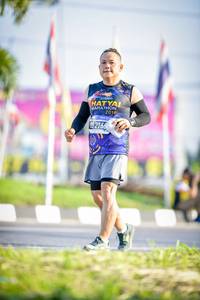 BIB: 201, 216
                            <button type="button" onclick="openModal(3836407)" class="btn btn-primary btn-sm float-right btn-popup" data-toggle="modal" data-target=".modal-high-quality">
                        <i class="fas fa-shopping-cart"></i> Add to Cart
                    </button>
                                            <button type="button" onclick="isThisMe(3836407, true)" class="btn btn-success btn-sm float-right btn-popup btn-isme hidden" data-toggle="tooltip" data-placement="bottom" title="นี่คือรูปของคุณใช่ไหม คลิกที่นี่เพื่อเอาเข้าอัลบั้ม">
                        <i class="fas fa-plus"></i> Add to album
                    </button>
                    <button type="button" onclick="isThisMe(3836407, false)" class="btn btn-warning btn-sm float-right btn-popup btn-isnotme hidden">
                        <i class="fas fa-ban"></i> Remove from album
                    </button>