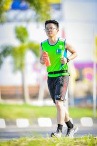 BIB: 
                            <button type="button" onclick="openModal(3840082)" class="btn btn-primary btn-sm float-right btn-popup" data-toggle="modal" data-target=".modal-high-quality">
                        <i class="fas fa-shopping-cart"></i> Add to Cart
                    </button>
                                            <button type="button" onclick="isThisMe(3840082, true)" class="btn btn-success btn-sm float-right btn-popup btn-isme hidden" data-toggle="tooltip" data-placement="bottom" title="นี่คือรูปของคุณใช่ไหม คลิกที่นี่เพื่อเอาเข้าอัลบั้ม">
                        <i class="fas fa-plus"></i> Add to album
                    </button>
                    <button type="button" onclick="isThisMe(3840082, false)" class="btn btn-warning btn-sm float-right btn-popup btn-isnotme hidden">
                        <i class="fas fa-ban"></i> Remove from album
                    </button>