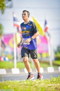 BIB: 209
                            <button type="button" onclick="openModal(3838818)" class="btn btn-primary btn-sm float-right btn-popup" data-toggle="modal" data-target=".modal-high-quality">
                        <i class="fas fa-shopping-cart"></i> Add to Cart
                    </button>
                                            <button type="button" onclick="isThisMe(3838818, true)" class="btn btn-success btn-sm float-right btn-popup btn-isme hidden" data-toggle="tooltip" data-placement="bottom" title="นี่คือรูปของคุณใช่ไหม คลิกที่นี่เพื่อเอาเข้าอัลบั้ม">
                        <i class="fas fa-plus"></i> Add to album
                    </button>
                    <button type="button" onclick="isThisMe(3838818, false)" class="btn btn-warning btn-sm float-right btn-popup btn-isnotme hidden">
                        <i class="fas fa-ban"></i> Remove from album
                    </button>