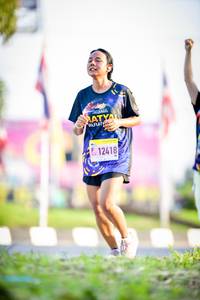 BIB: 12418
                            <button type="button" onclick="openModal(3831401)" class="btn btn-primary btn-sm float-right btn-popup" data-toggle="modal" data-target=".modal-high-quality">
                        <i class="fas fa-shopping-cart"></i> Add to Cart
                    </button>
                                            <button type="button" onclick="isThisMe(3831401, true)" class="btn btn-success btn-sm float-right btn-popup btn-isme hidden" data-toggle="tooltip" data-placement="bottom" title="นี่คือรูปของคุณใช่ไหม คลิกที่นี่เพื่อเอาเข้าอัลบั้ม">
                        <i class="fas fa-plus"></i> Add to album
                    </button>
                    <button type="button" onclick="isThisMe(3831401, false)" class="btn btn-warning btn-sm float-right btn-popup btn-isnotme hidden">
                        <i class="fas fa-ban"></i> Remove from album
                    </button>