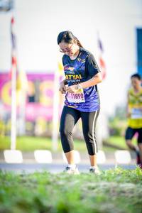 BIB: 11890
                            <button type="button" onclick="openModal(3833245)" class="btn btn-primary btn-sm float-right btn-popup" data-toggle="modal" data-target=".modal-high-quality">
                        <i class="fas fa-shopping-cart"></i> Add to Cart
                    </button>
                                            <button type="button" onclick="isThisMe(3833245, true)" class="btn btn-success btn-sm float-right btn-popup btn-isme hidden" data-toggle="tooltip" data-placement="bottom" title="นี่คือรูปของคุณใช่ไหม คลิกที่นี่เพื่อเอาเข้าอัลบั้ม">
                        <i class="fas fa-plus"></i> Add to album
                    </button>
                    <button type="button" onclick="isThisMe(3833245, false)" class="btn btn-warning btn-sm float-right btn-popup btn-isnotme hidden">
                        <i class="fas fa-ban"></i> Remove from album
                    </button>