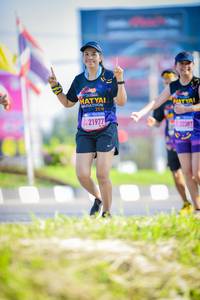 BIB: 2019, 21977
                            <button type="button" onclick="openModal(3840172)" class="btn btn-primary btn-sm float-right btn-popup" data-toggle="modal" data-target=".modal-high-quality">
                        <i class="fas fa-shopping-cart"></i> Add to Cart
                    </button>
                                            <button type="button" onclick="isThisMe(3840172, true)" class="btn btn-success btn-sm float-right btn-popup btn-isme hidden" data-toggle="tooltip" data-placement="bottom" title="นี่คือรูปของคุณใช่ไหม คลิกที่นี่เพื่อเอาเข้าอัลบั้ม">
                        <i class="fas fa-plus"></i> Add to album
                    </button>
                    <button type="button" onclick="isThisMe(3840172, false)" class="btn btn-warning btn-sm float-right btn-popup btn-isnotme hidden">
                        <i class="fas fa-ban"></i> Remove from album
                    </button>