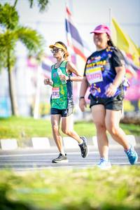 BIB: 
                            <button type="button" onclick="openModal(3836686)" class="btn btn-primary btn-sm float-right btn-popup" data-toggle="modal" data-target=".modal-high-quality">
                        <i class="fas fa-shopping-cart"></i> Add to Cart
                    </button>
                                            <button type="button" onclick="isThisMe(3836686, true)" class="btn btn-success btn-sm float-right btn-popup btn-isme hidden" data-toggle="tooltip" data-placement="bottom" title="นี่คือรูปของคุณใช่ไหม คลิกที่นี่เพื่อเอาเข้าอัลบั้ม">
                        <i class="fas fa-plus"></i> Add to album
                    </button>
                    <button type="button" onclick="isThisMe(3836686, false)" class="btn btn-warning btn-sm float-right btn-popup btn-isnotme hidden">
                        <i class="fas fa-ban"></i> Remove from album
                    </button>