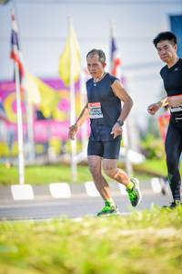 BIB: 
                            <button type="button" onclick="openModal(3838897)" class="btn btn-primary btn-sm float-right btn-popup" data-toggle="modal" data-target=".modal-high-quality">
                        <i class="fas fa-shopping-cart"></i> Add to Cart
                    </button>
                                            <button type="button" onclick="isThisMe(3838897, true)" class="btn btn-success btn-sm float-right btn-popup btn-isme hidden" data-toggle="tooltip" data-placement="bottom" title="นี่คือรูปของคุณใช่ไหม คลิกที่นี่เพื่อเอาเข้าอัลบั้ม">
                        <i class="fas fa-plus"></i> Add to album
                    </button>
                    <button type="button" onclick="isThisMe(3838897, false)" class="btn btn-warning btn-sm float-right btn-popup btn-isnotme hidden">
                        <i class="fas fa-ban"></i> Remove from album
                    </button>