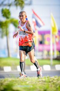 BIB: 
                            <button type="button" onclick="openModal(3837225)" class="btn btn-primary btn-sm float-right btn-popup" data-toggle="modal" data-target=".modal-high-quality">
                        <i class="fas fa-shopping-cart"></i> Add to Cart
                    </button>
                                            <button type="button" onclick="isThisMe(3837225, true)" class="btn btn-success btn-sm float-right btn-popup btn-isme hidden" data-toggle="tooltip" data-placement="bottom" title="นี่คือรูปของคุณใช่ไหม คลิกที่นี่เพื่อเอาเข้าอัลบั้ม">
                        <i class="fas fa-plus"></i> Add to album
                    </button>
                    <button type="button" onclick="isThisMe(3837225, false)" class="btn btn-warning btn-sm float-right btn-popup btn-isnotme hidden">
                        <i class="fas fa-ban"></i> Remove from album
                    </button>