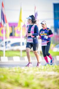 BIB: 2500
                            <button type="button" onclick="openModal(3839905)" class="btn btn-primary btn-sm float-right btn-popup" data-toggle="modal" data-target=".modal-high-quality">
                        <i class="fas fa-shopping-cart"></i> Add to Cart
                    </button>
                                            <button type="button" onclick="isThisMe(3839905, true)" class="btn btn-success btn-sm float-right btn-popup btn-isme hidden" data-toggle="tooltip" data-placement="bottom" title="นี่คือรูปของคุณใช่ไหม คลิกที่นี่เพื่อเอาเข้าอัลบั้ม">
                        <i class="fas fa-plus"></i> Add to album
                    </button>
                    <button type="button" onclick="isThisMe(3839905, false)" class="btn btn-warning btn-sm float-right btn-popup btn-isnotme hidden">
                        <i class="fas fa-ban"></i> Remove from album
                    </button>