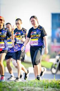 BIB: 12142
                            <button type="button" onclick="openModal(3833523)" class="btn btn-primary btn-sm float-right btn-popup" data-toggle="modal" data-target=".modal-high-quality">
                        <i class="fas fa-shopping-cart"></i> Add to Cart
                    </button>
                                            <button type="button" onclick="isThisMe(3833523, true)" class="btn btn-success btn-sm float-right btn-popup btn-isme hidden" data-toggle="tooltip" data-placement="bottom" title="นี่คือรูปของคุณใช่ไหม คลิกที่นี่เพื่อเอาเข้าอัลบั้ม">
                        <i class="fas fa-plus"></i> Add to album
                    </button>
                    <button type="button" onclick="isThisMe(3833523, false)" class="btn btn-warning btn-sm float-right btn-popup btn-isnotme hidden">
                        <i class="fas fa-ban"></i> Remove from album
                    </button>