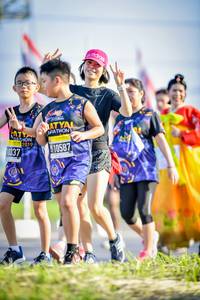 BIB: 2019
                            <button type="button" onclick="openModal(3836106)" class="btn btn-primary btn-sm float-right btn-popup" data-toggle="modal" data-target=".modal-high-quality">
                        <i class="fas fa-shopping-cart"></i> Add to Cart
                    </button>
                                            <button type="button" onclick="isThisMe(3836106, true)" class="btn btn-success btn-sm float-right btn-popup btn-isme hidden" data-toggle="tooltip" data-placement="bottom" title="นี่คือรูปของคุณใช่ไหม คลิกที่นี่เพื่อเอาเข้าอัลบั้ม">
                        <i class="fas fa-plus"></i> Add to album
                    </button>
                    <button type="button" onclick="isThisMe(3836106, false)" class="btn btn-warning btn-sm float-right btn-popup btn-isnotme hidden">
                        <i class="fas fa-ban"></i> Remove from album
                    </button>