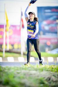 BIB: 12096
                            <button type="button" onclick="openModal(3831685)" class="btn btn-primary btn-sm float-right btn-popup" data-toggle="modal" data-target=".modal-high-quality">
                        <i class="fas fa-shopping-cart"></i> Add to Cart
                    </button>
                                            <button type="button" onclick="isThisMe(3831685, true)" class="btn btn-success btn-sm float-right btn-popup btn-isme hidden" data-toggle="tooltip" data-placement="bottom" title="นี่คือรูปของคุณใช่ไหม คลิกที่นี่เพื่อเอาเข้าอัลบั้ม">
                        <i class="fas fa-plus"></i> Add to album
                    </button>
                    <button type="button" onclick="isThisMe(3831685, false)" class="btn btn-warning btn-sm float-right btn-popup btn-isnotme hidden">
                        <i class="fas fa-ban"></i> Remove from album
                    </button>