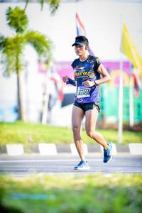 BIB: 0931
                            <button type="button" onclick="openModal(3835581)" class="btn btn-primary btn-sm float-right btn-popup" data-toggle="modal" data-target=".modal-high-quality">
                        <i class="fas fa-shopping-cart"></i> Add to Cart
                    </button>
                                            <button type="button" onclick="isThisMe(3835581, true)" class="btn btn-success btn-sm float-right btn-popup btn-isme hidden" data-toggle="tooltip" data-placement="bottom" title="นี่คือรูปของคุณใช่ไหม คลิกที่นี่เพื่อเอาเข้าอัลบั้ม">
                        <i class="fas fa-plus"></i> Add to album
                    </button>
                    <button type="button" onclick="isThisMe(3835581, false)" class="btn btn-warning btn-sm float-right btn-popup btn-isnotme hidden">
                        <i class="fas fa-ban"></i> Remove from album
                    </button>