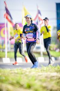 BIB: 22448
                            <button type="button" onclick="openModal(3837590)" class="btn btn-primary btn-sm float-right btn-popup" data-toggle="modal" data-target=".modal-high-quality">
                        <i class="fas fa-shopping-cart"></i> Add to Cart
                    </button>
                                            <button type="button" onclick="isThisMe(3837590, true)" class="btn btn-success btn-sm float-right btn-popup btn-isme hidden" data-toggle="tooltip" data-placement="bottom" title="นี่คือรูปของคุณใช่ไหม คลิกที่นี่เพื่อเอาเข้าอัลบั้ม">
                        <i class="fas fa-plus"></i> Add to album
                    </button>
                    <button type="button" onclick="isThisMe(3837590, false)" class="btn btn-warning btn-sm float-right btn-popup btn-isnotme hidden">
                        <i class="fas fa-ban"></i> Remove from album
                    </button>