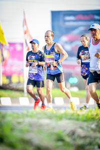 BIB: 
                            <button type="button" onclick="openModal(3833372)" class="btn btn-primary btn-sm float-right btn-popup" data-toggle="modal" data-target=".modal-high-quality">
                        <i class="fas fa-shopping-cart"></i> Add to Cart
                    </button>
                                            <button type="button" onclick="isThisMe(3833372, true)" class="btn btn-success btn-sm float-right btn-popup btn-isme hidden" data-toggle="tooltip" data-placement="bottom" title="นี่คือรูปของคุณใช่ไหม คลิกที่นี่เพื่อเอาเข้าอัลบั้ม">
                        <i class="fas fa-plus"></i> Add to album
                    </button>
                    <button type="button" onclick="isThisMe(3833372, false)" class="btn btn-warning btn-sm float-right btn-popup btn-isnotme hidden">
                        <i class="fas fa-ban"></i> Remove from album
                    </button>