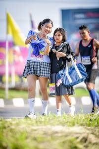 BIB: 
                            <button type="button" onclick="openModal(3837931)" class="btn btn-primary btn-sm float-right btn-popup" data-toggle="modal" data-target=".modal-high-quality">
                        <i class="fas fa-shopping-cart"></i> Add to Cart
                    </button>
                                            <button type="button" onclick="isThisMe(3837931, true)" class="btn btn-success btn-sm float-right btn-popup btn-isme hidden" data-toggle="tooltip" data-placement="bottom" title="นี่คือรูปของคุณใช่ไหม คลิกที่นี่เพื่อเอาเข้าอัลบั้ม">
                        <i class="fas fa-plus"></i> Add to album
                    </button>
                    <button type="button" onclick="isThisMe(3837931, false)" class="btn btn-warning btn-sm float-right btn-popup btn-isnotme hidden">
                        <i class="fas fa-ban"></i> Remove from album
                    </button>